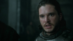 extant_GameOfThrones_7x03-TheQueensJustice_1642