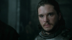 extant_GameOfThrones_7x03-TheQueensJustice_1643