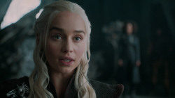 extant_GameOfThrones_7x03-TheQueensJustice_1647