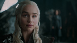 extant_GameOfThrones_7x03-TheQueensJustice_1648