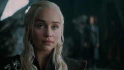 extant_GameOfThrones_7x03-TheQueensJustice_1649
