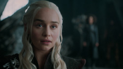 extant_GameOfThrones_7x03-TheQueensJustice_1652