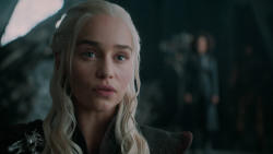 extant_GameOfThrones_7x03-TheQueensJustice_1653