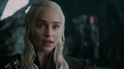 extant_GameOfThrones_7x03-TheQueensJustice_1654