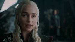 extant_GameOfThrones_7x03-TheQueensJustice_1655