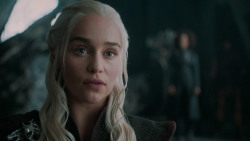 extant_GameOfThrones_7x03-TheQueensJustice_1657
