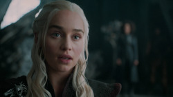 extant_GameOfThrones_7x03-TheQueensJustice_1663