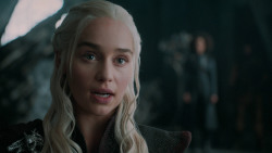 extant_GameOfThrones_7x03-TheQueensJustice_1664