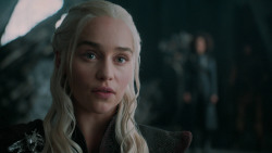 extant_GameOfThrones_7x03-TheQueensJustice_1665