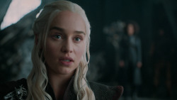 extant_GameOfThrones_7x03-TheQueensJustice_1669