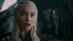 extant_GameOfThrones_7x03-TheQueensJustice_1671