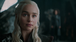 extant_GameOfThrones_7x03-TheQueensJustice_1673