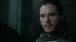 extant_GameOfThrones_7x03-TheQueensJustice_1675