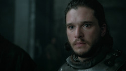 extant_GameOfThrones_7x03-TheQueensJustice_1676