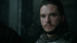 extant_GameOfThrones_7x03-TheQueensJustice_1677