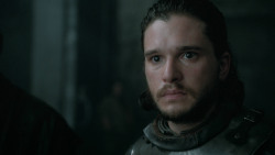 extant_GameOfThrones_7x03-TheQueensJustice_1678
