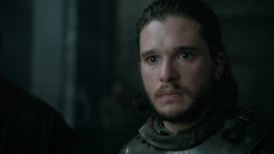 extant_GameOfThrones_7x03-TheQueensJustice_1679