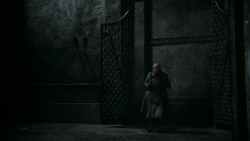 extant_GameOfThrones_7x03-TheQueensJustice_1680