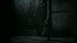 extant_GameOfThrones_7x03-TheQueensJustice_1681