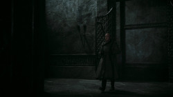 extant_GameOfThrones_7x03-TheQueensJustice_1682