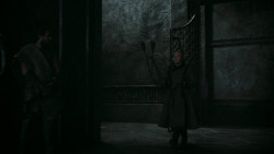 extant_GameOfThrones_7x03-TheQueensJustice_1683