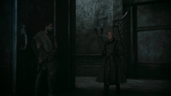 extant_GameOfThrones_7x03-TheQueensJustice_1684
