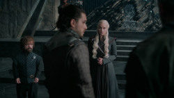extant_GameOfThrones_7x03-TheQueensJustice_1685