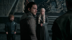 extant_GameOfThrones_7x03-TheQueensJustice_1686