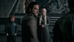 extant_GameOfThrones_7x03-TheQueensJustice_1687