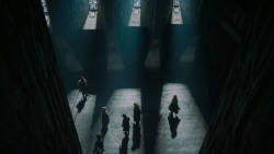 extant_GameOfThrones_7x03-TheQueensJustice_1688