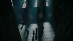extant_GameOfThrones_7x03-TheQueensJustice_1689