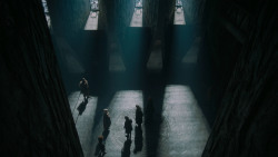 extant_GameOfThrones_7x03-TheQueensJustice_1690