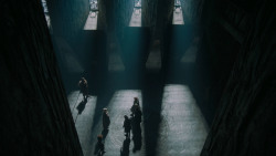 extant_GameOfThrones_7x03-TheQueensJustice_1691