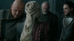 extant_GameOfThrones_7x03-TheQueensJustice_1692