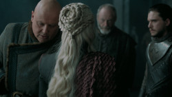 extant_GameOfThrones_7x03-TheQueensJustice_1693