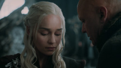 extant_GameOfThrones_7x03-TheQueensJustice_1694