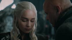 extant_GameOfThrones_7x03-TheQueensJustice_1695