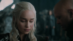 extant_GameOfThrones_7x03-TheQueensJustice_1696