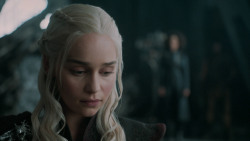 extant_GameOfThrones_7x03-TheQueensJustice_1697