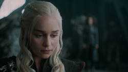 extant_GameOfThrones_7x03-TheQueensJustice_1698