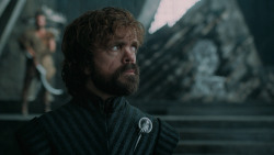 extant_GameOfThrones_7x03-TheQueensJustice_1699