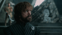 extant_GameOfThrones_7x03-TheQueensJustice_1701