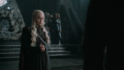 extant_GameOfThrones_7x03-TheQueensJustice_1702