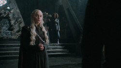 extant_GameOfThrones_7x03-TheQueensJustice_1703