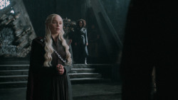 extant_GameOfThrones_7x03-TheQueensJustice_1704