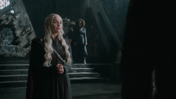 extant_GameOfThrones_7x03-TheQueensJustice_1705