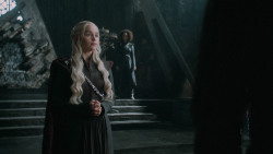 extant_GameOfThrones_7x03-TheQueensJustice_1706