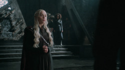 extant_GameOfThrones_7x03-TheQueensJustice_1707