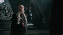 extant_GameOfThrones_7x03-TheQueensJustice_1708