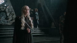extant_GameOfThrones_7x03-TheQueensJustice_1709